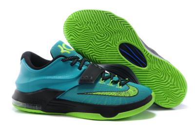 cheap nike zoom kd7 cheap no. 2